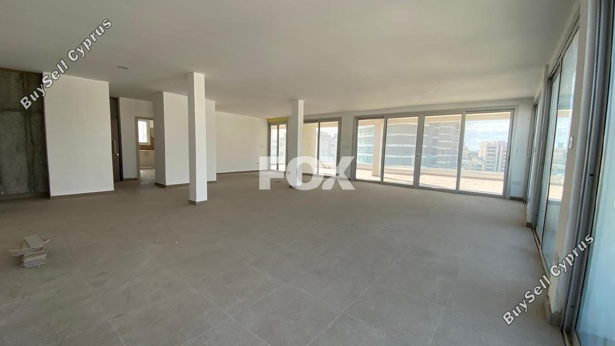 4 bedroom apartment for sale neapolis limassol 8281408 image 14003724