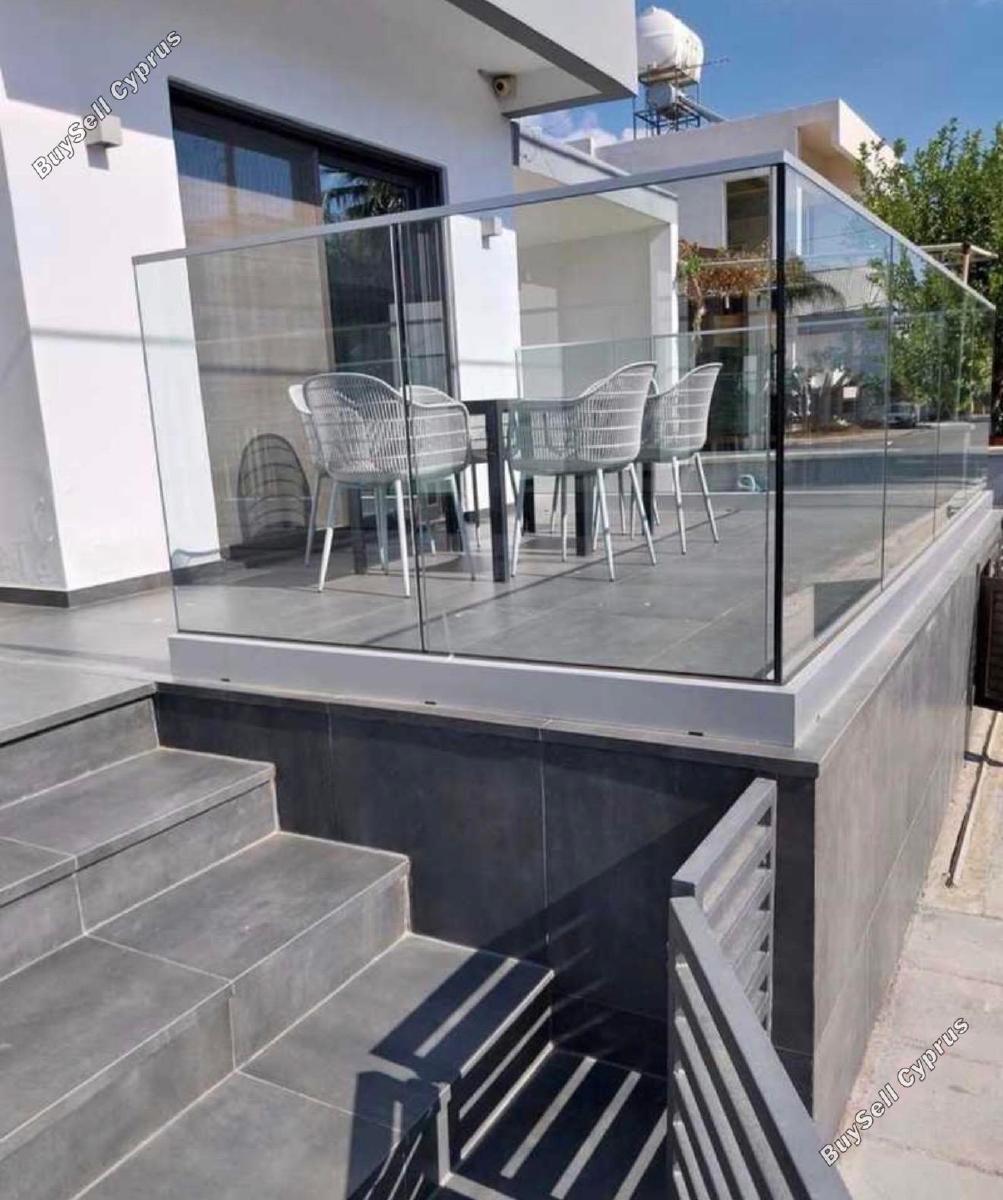 4 bedroom detached house for rent pano lakatamia nicosia 8931408 image 17612072