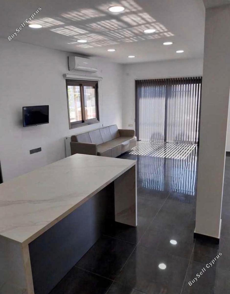4 bedroom detached house for rent pano lakatamia nicosia 8931408 image 17612082