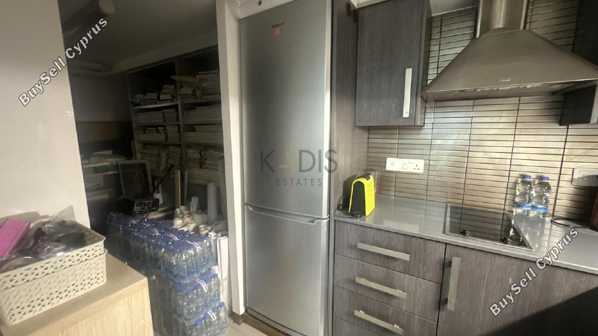 4 bedroom detached house for sale agios athanasios limassol 8209408 image 13703041