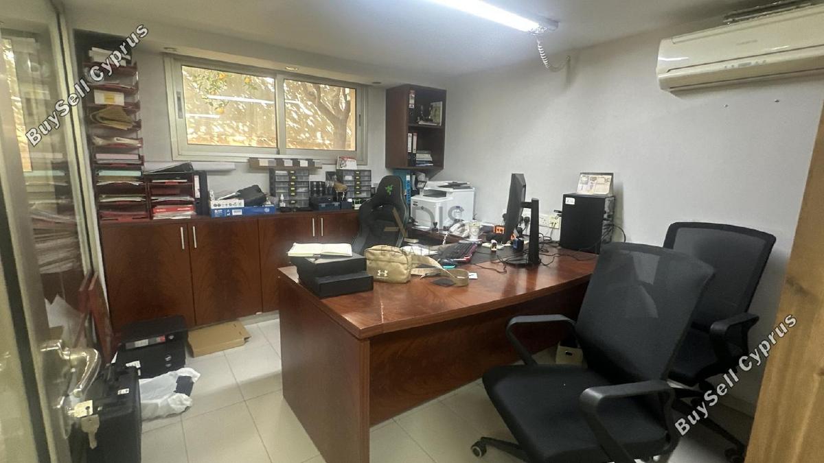4 bedroom detached house for sale agios athanasios limassol 8209408 image 13703047