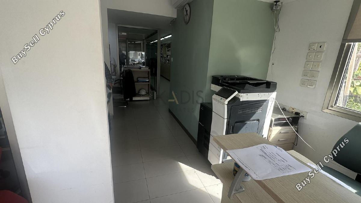 4 bedroom detached house for sale agios athanasios limassol 8209408 image 13703050