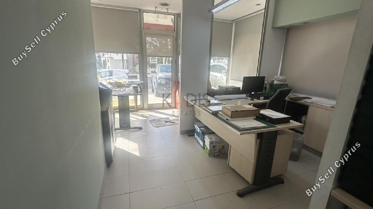 4 bedroom detached house for sale agios athanasios limassol 8209408 image 13703052