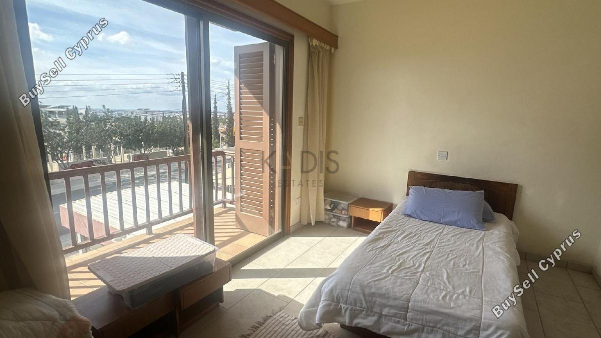 4 bedroom detached house for sale agios athanasios limassol 8209408 image 13703061
