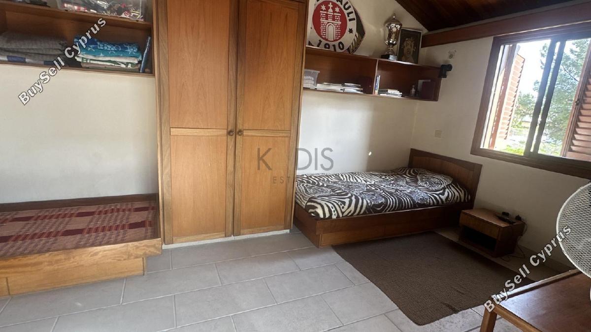 4 bedroom detached house for sale agios athanasios limassol 8209408 image 13703062