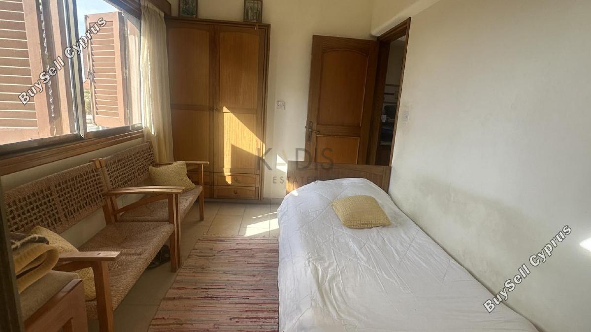 4 bedroom detached house for sale agios athanasios limassol 8209408 image 13703063