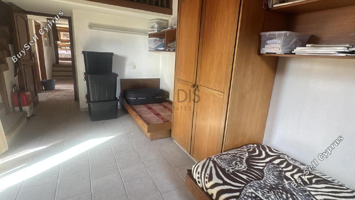 4 bedroom detached house for sale agios athanasios limassol 8209408 image 13703064