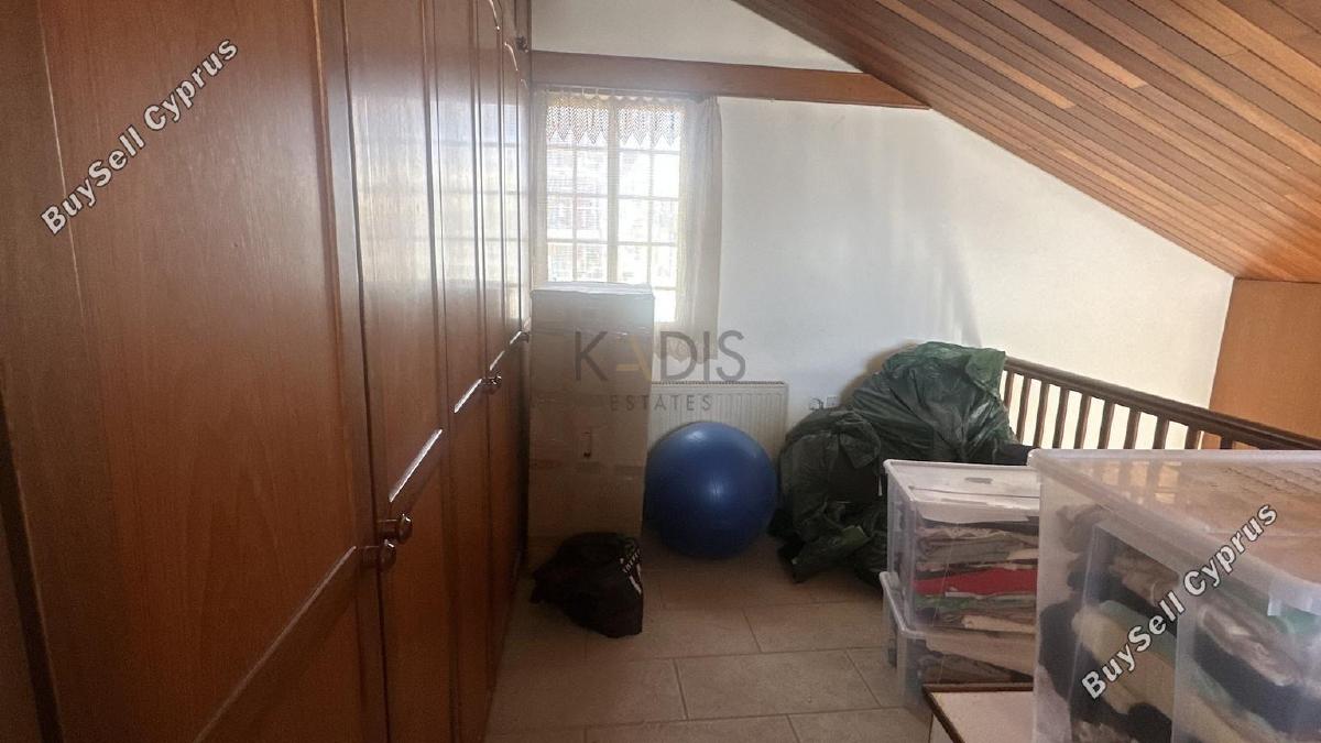 4 bedroom detached house for sale agios athanasios limassol 8209408 image 13703065