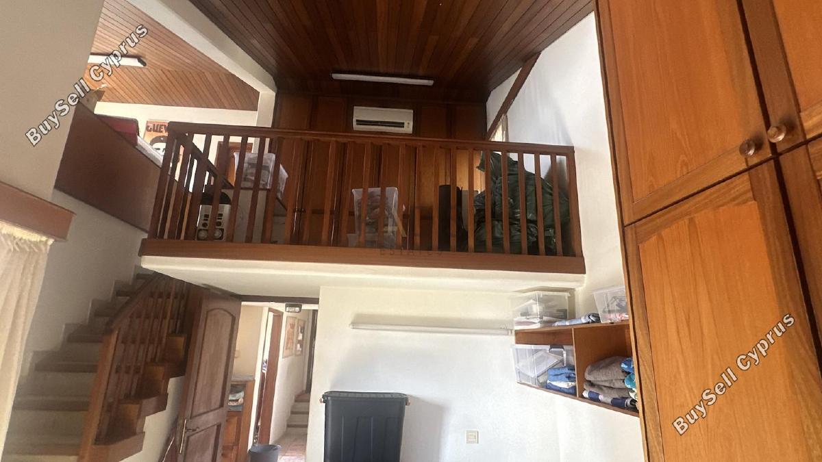 4 bedroom detached house for sale agios athanasios limassol 8209408 image 13703066