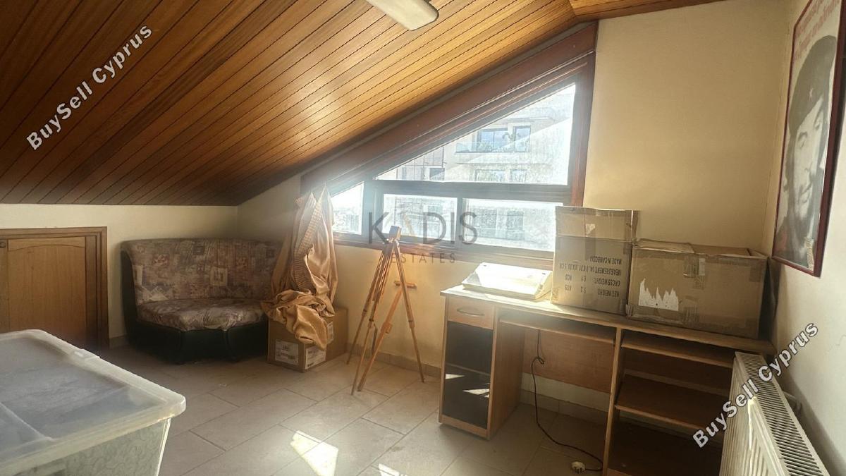 4 bedroom detached house for sale agios athanasios limassol 8209408 image 13703068