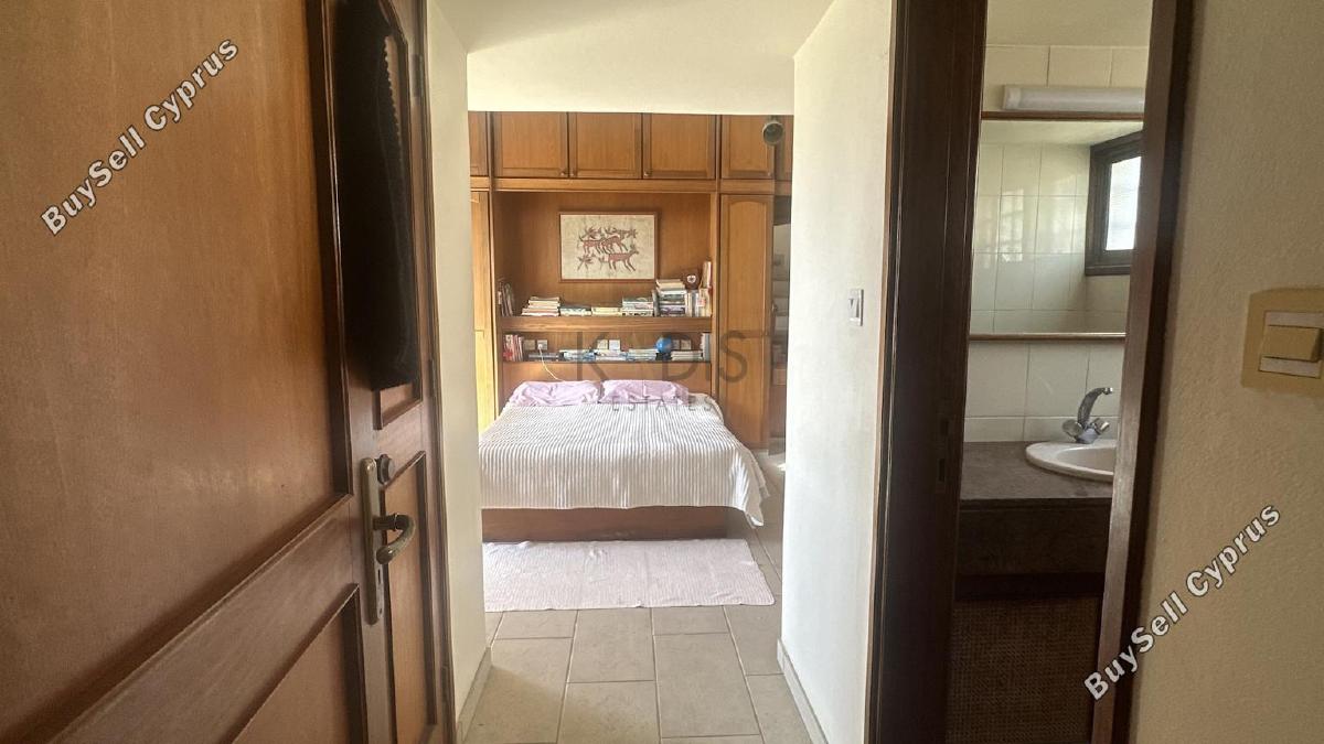 4 bedroom detached house for sale agios athanasios limassol 8209408 image 13703069