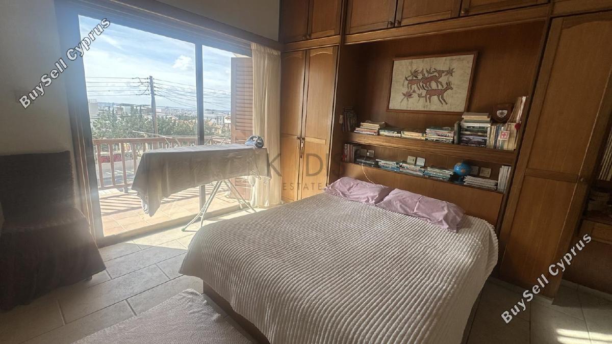 4 bedroom detached house for sale agios athanasios limassol 8209408 image 13703070