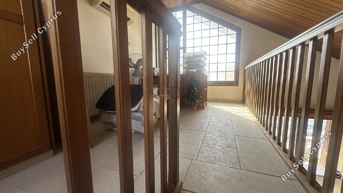 4 bedroom detached house for sale agios athanasios limassol 8209408 image 13703071