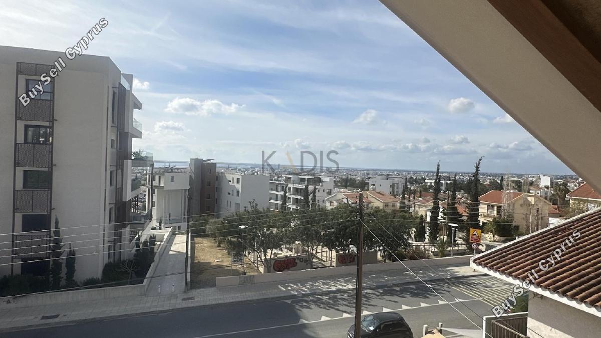 4 bedroom detached house for sale agios athanasios limassol 8209408 image 13703073
