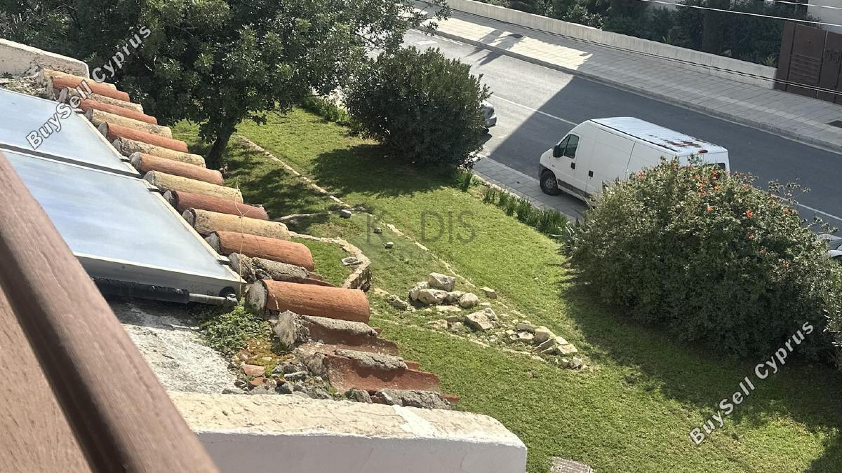 4 bedroom detached house for sale agios athanasios limassol 8209408 image 13703075