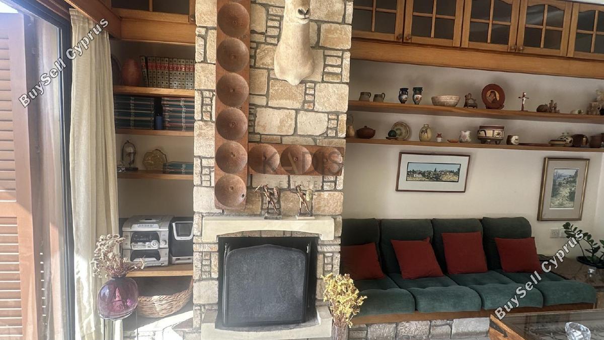 4 bedroom detached house for sale agios athanasios limassol 8209408 image 13703077