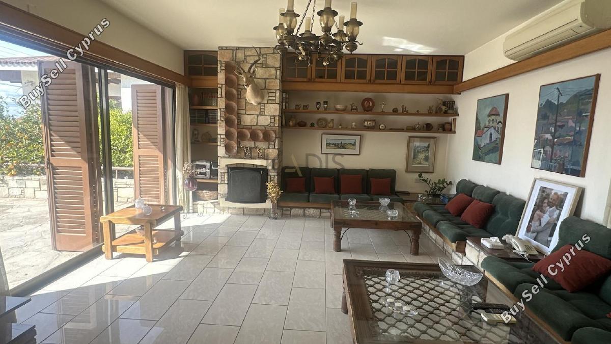 4 bedroom detached house for sale agios athanasios limassol 8209408 image 13703079