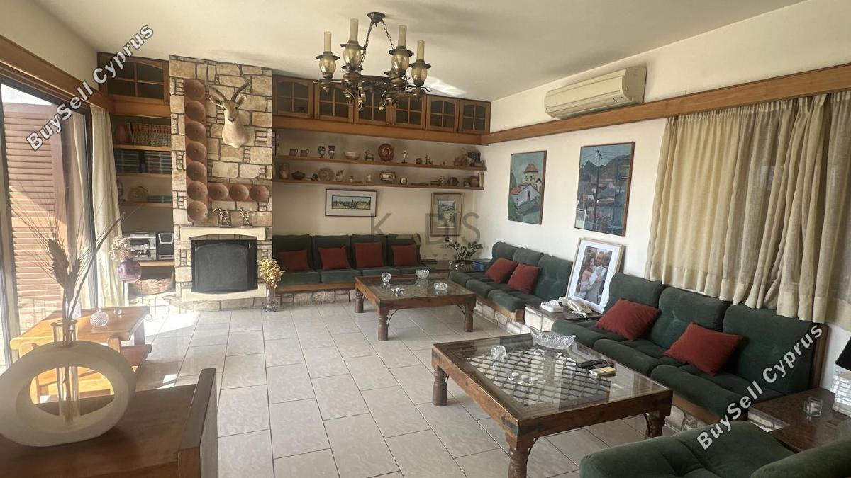 4 bedroom detached house for sale agios athanasios limassol 8209408 image 13703081