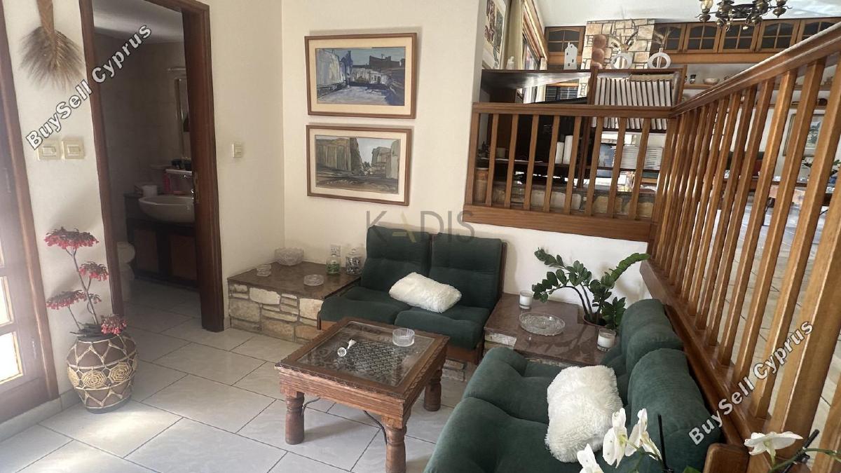 4 bedroom detached house for sale agios athanasios limassol 8209408 image 13703084