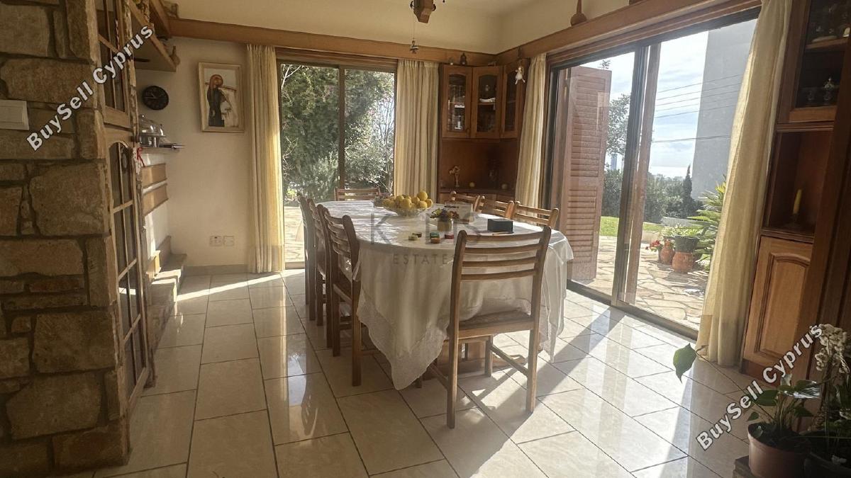 4 bedroom detached house for sale agios athanasios limassol 8209408 image 13703087