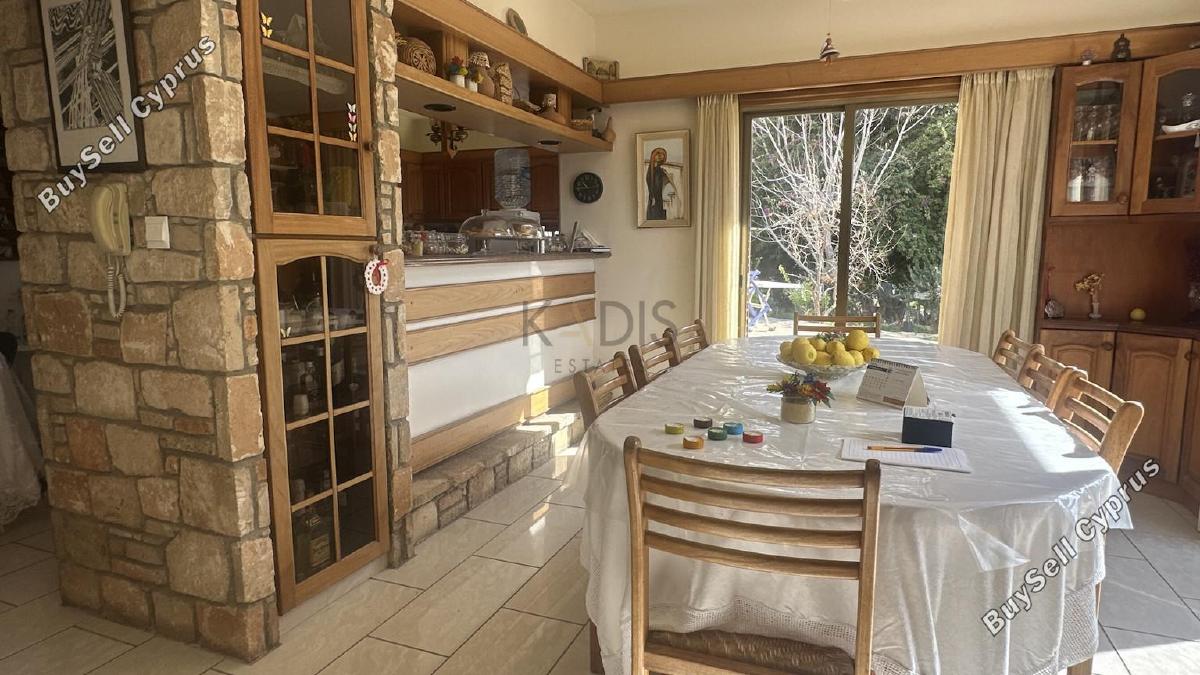 4 bedroom detached house for sale agios athanasios limassol 8209408 image 13703089
