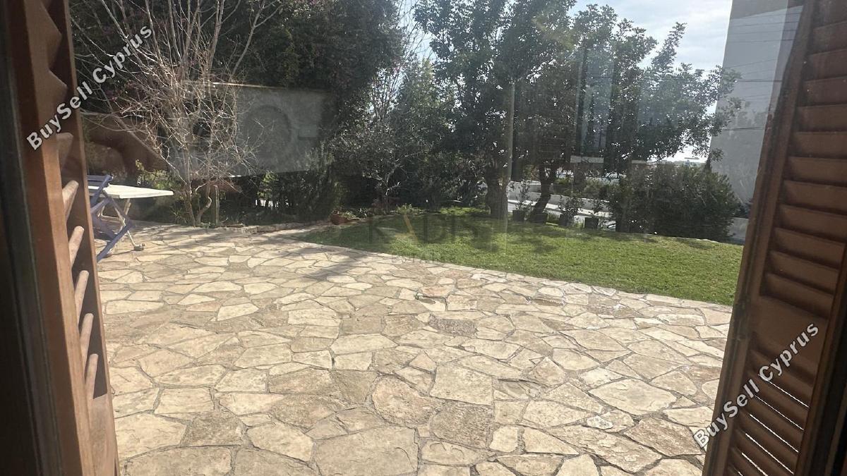 4 bedroom detached house for sale agios athanasios limassol 8209408 image 13703091
