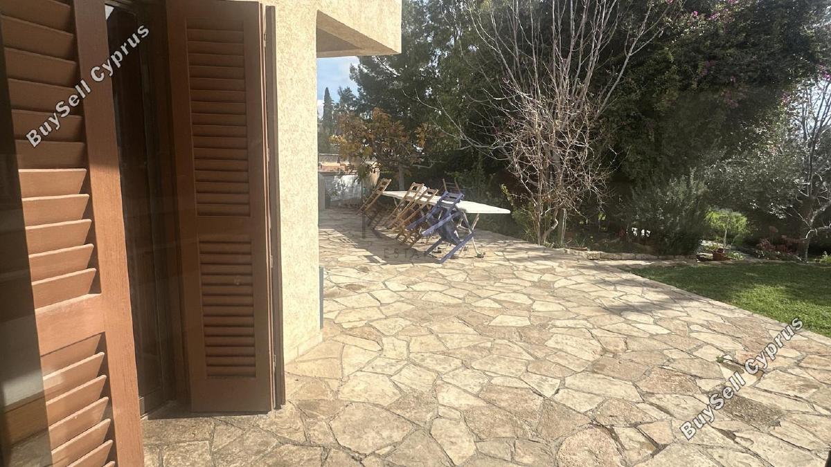 4 bedroom detached house for sale agios athanasios limassol 8209408 image 13703093