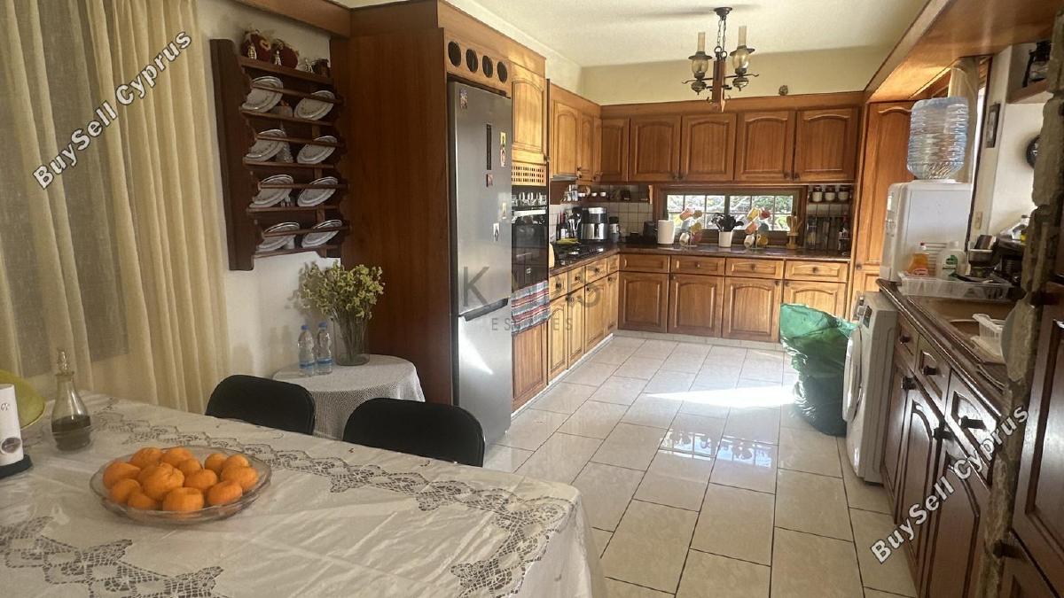 4 bedroom detached house for sale agios athanasios limassol 8209408 image 13703095
