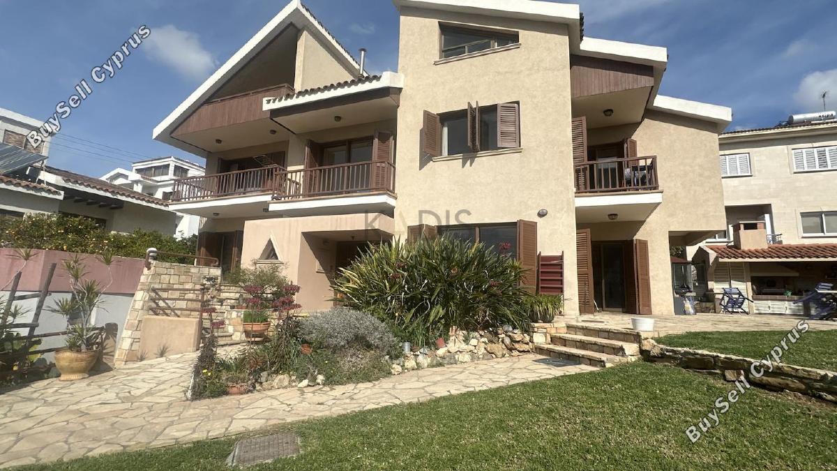 4 bedroom detached house for sale agios athanasios limassol 8209408 image 13703096