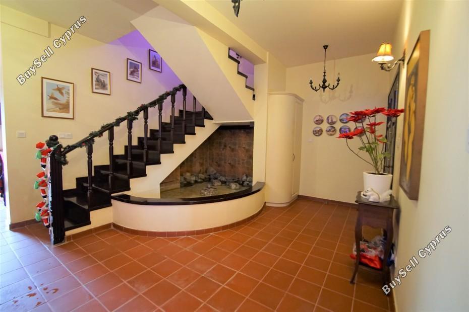 4 bedroom detached house for sale germasogeia limassol 7739408 image 10970850