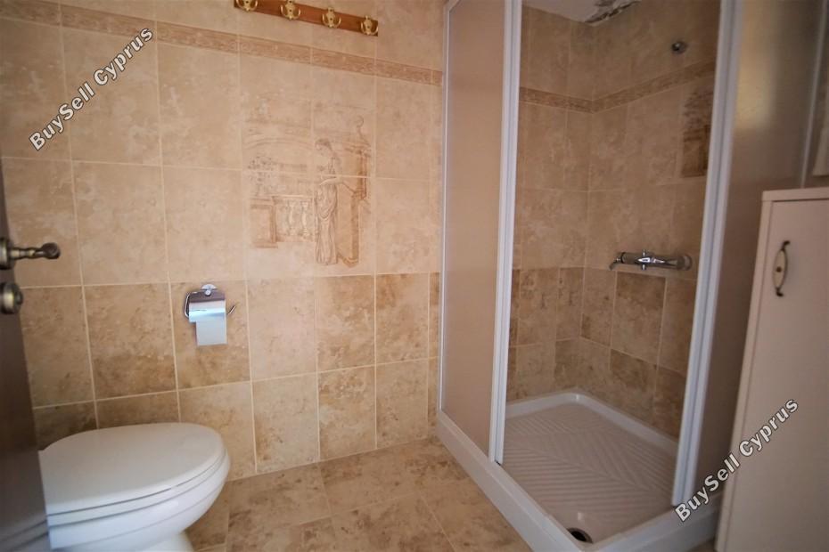 4 bedroom detached house for sale germasogeia limassol 7739408 image 10970852