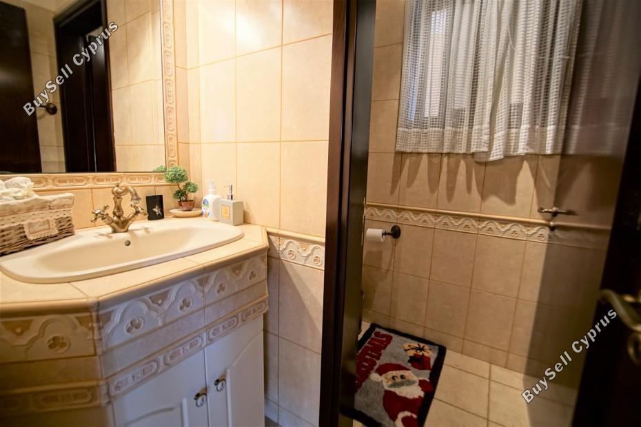 4 bedroom detached house for sale germasogeia limassol 7739408 image 10970855