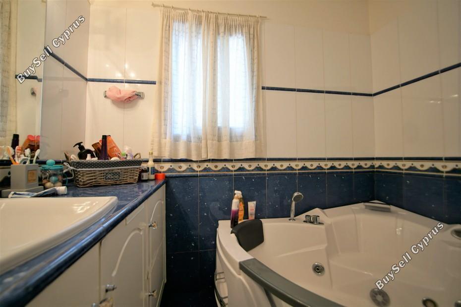 4 bedroom detached house for sale germasogeia limassol 7739408 image 10970857