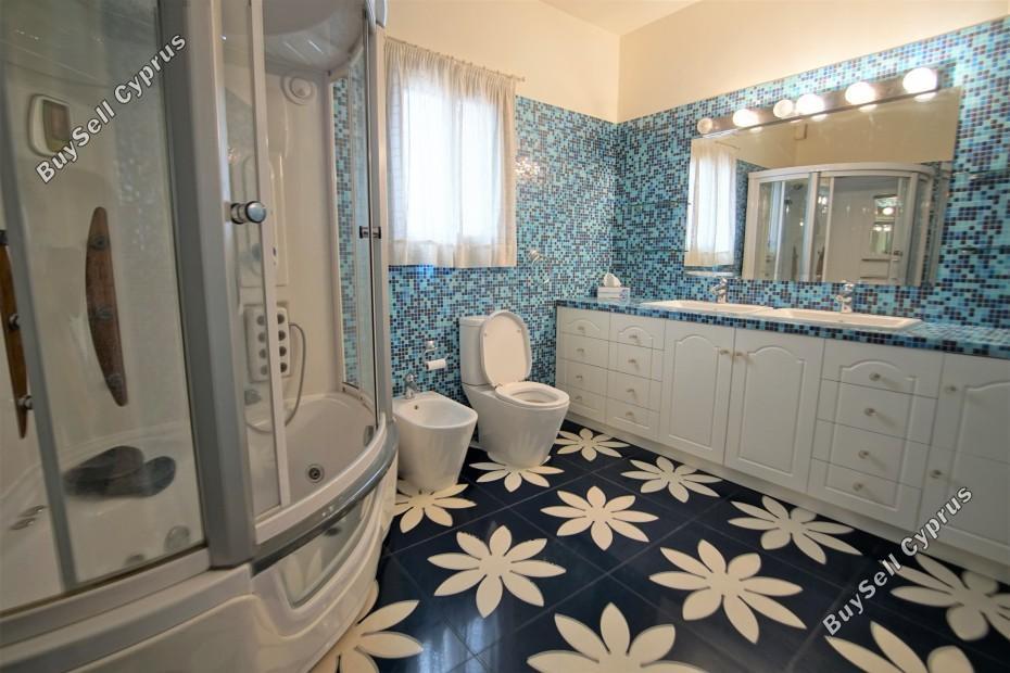 4 bedroom detached house for sale germasogeia limassol 7739408 image 10970859
