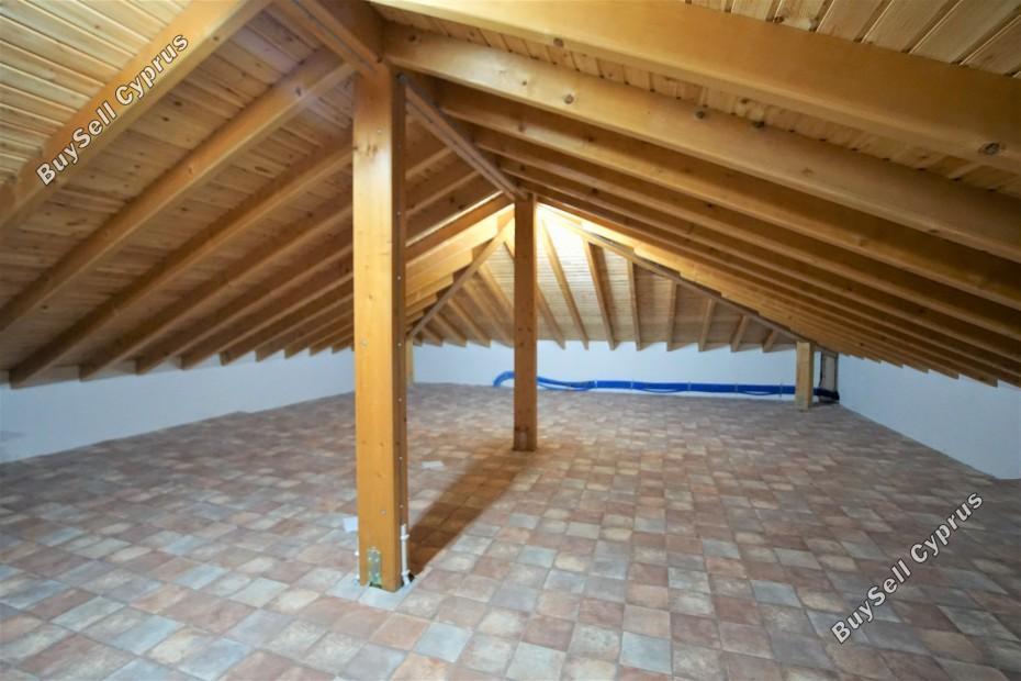 4 bedroom detached house for sale germasogeia limassol 7739408 image 10970861