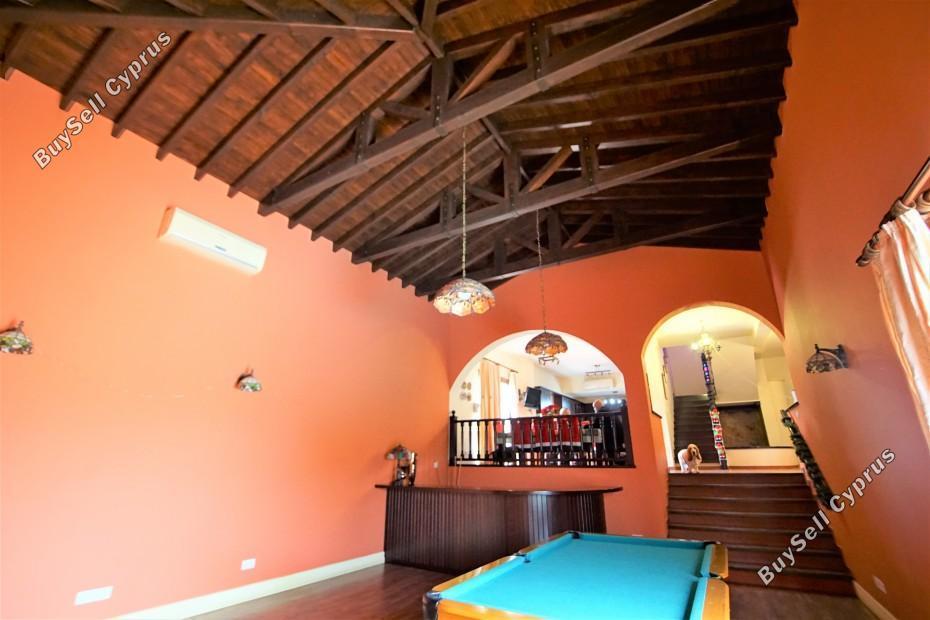 4 bedroom detached house for sale germasogeia limassol 7739408 image 10970862
