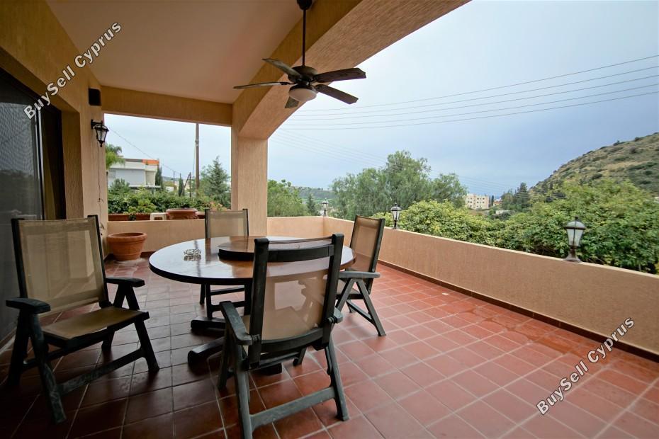 4 bedroom detached house for sale germasogeia limassol 7739408 image 10970864