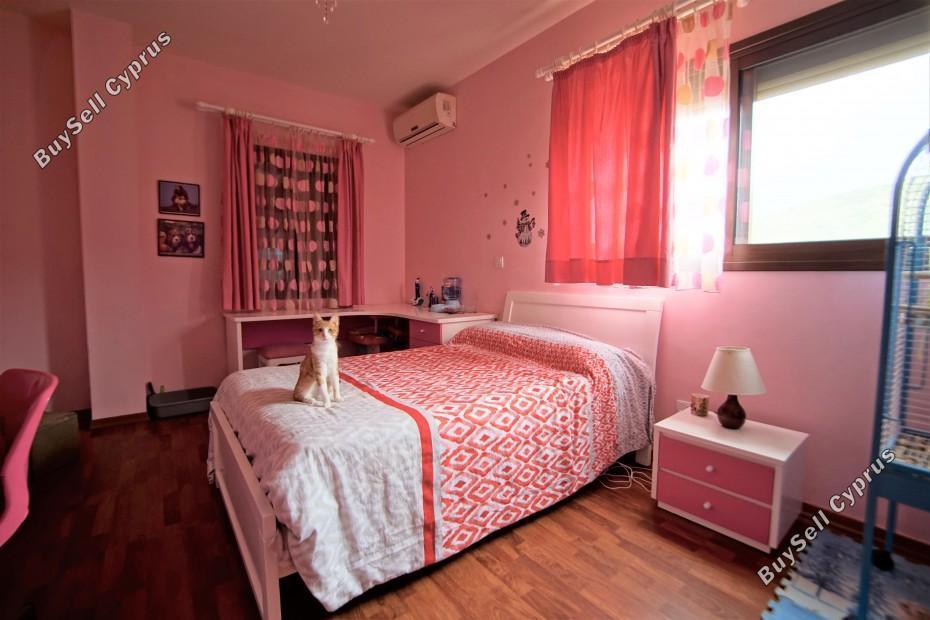 4 bedroom detached house for sale germasogeia limassol 7739408 image 10970868