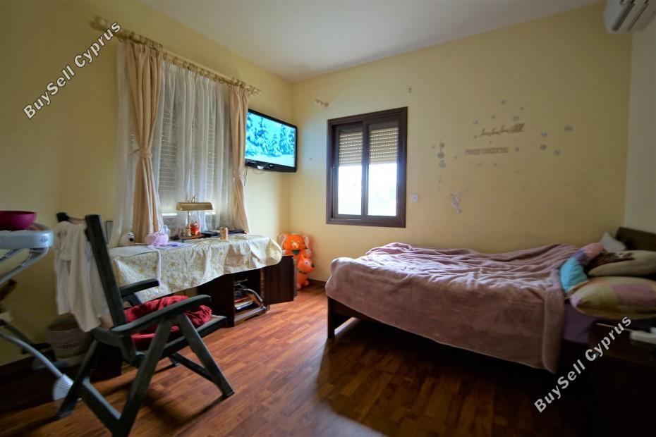 4 bedroom detached house for sale germasogeia limassol 7739408 image 10970869
