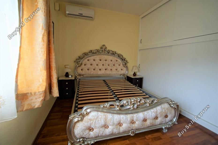 4 bedroom detached house for sale germasogeia limassol 7739408 image 10970870