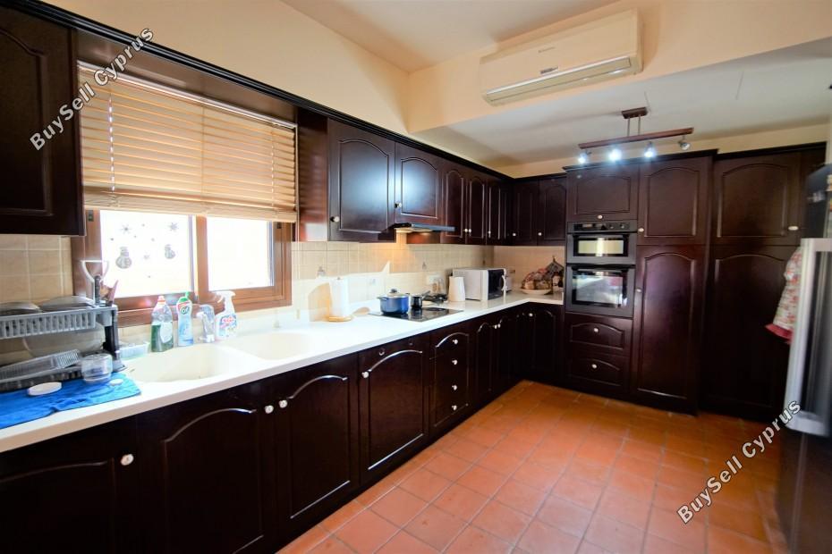 4 bedroom detached house for sale germasogeia limassol 7739408 image 10970871
