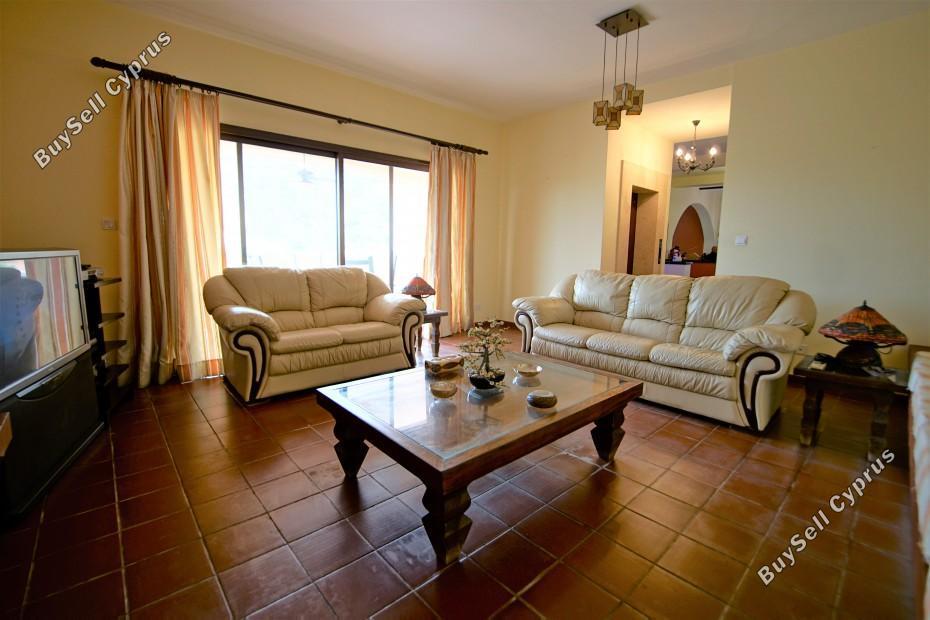 4 bedroom detached house for sale germasogeia limassol 7739408 image 10970873