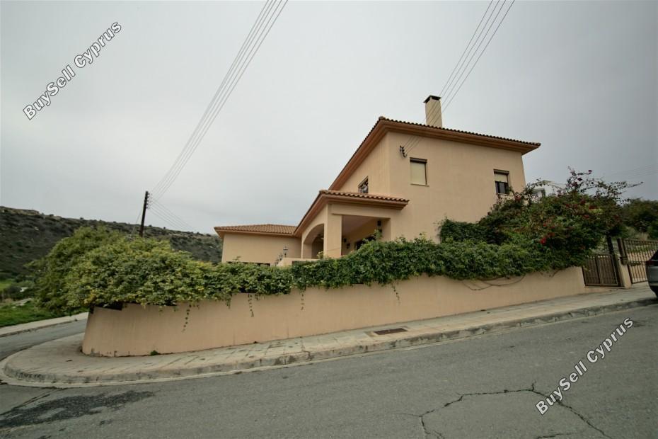 4 bedroom detached house for sale germasogeia limassol 7739408 image 10970874