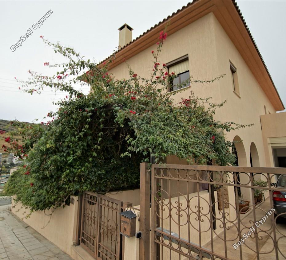 4 bedroom detached house for sale germasogeia limassol 7739408 image 10970875
