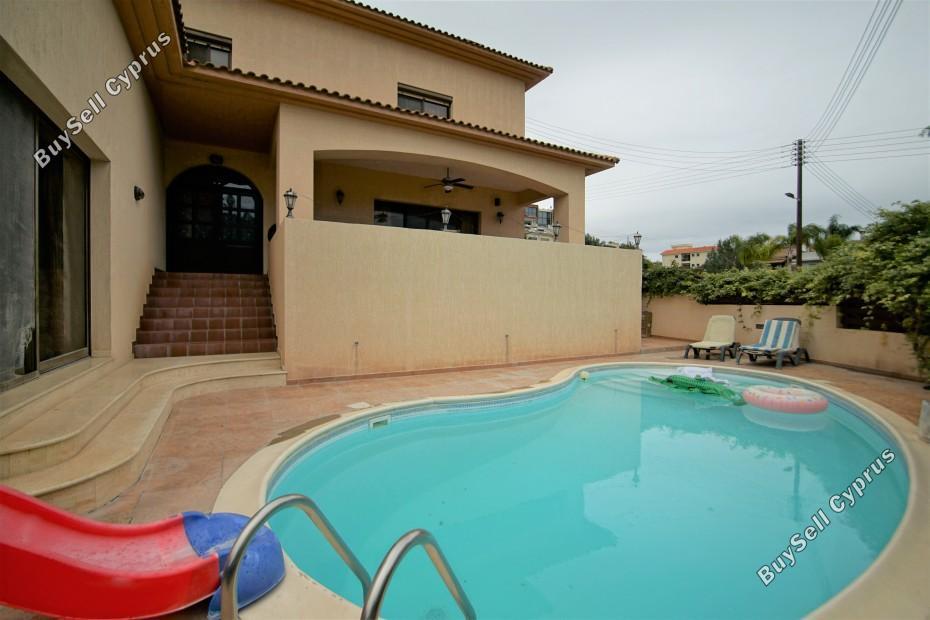 4 bedroom detached house for sale germasogeia limassol 7739408 image 10970876