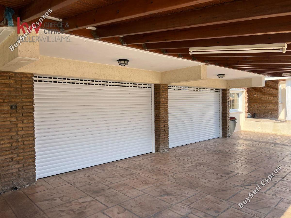 4 bedroom detached house for sale kiti larnaca 1702408 image 16125238