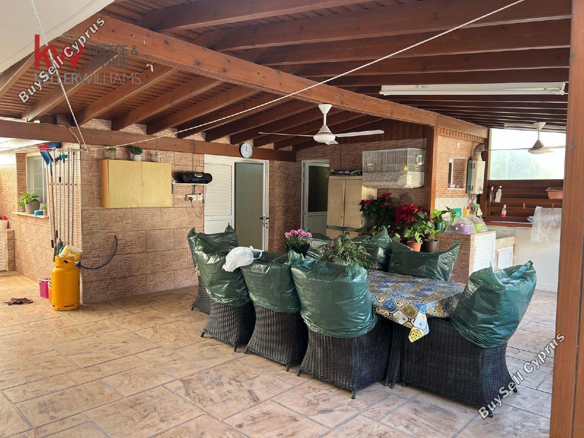 4 bedroom detached house for sale kiti larnaca 1702408 image 16125239