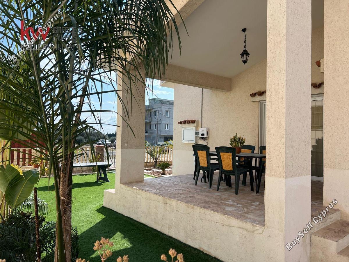 4 bedroom detached house for sale kiti larnaca 1702408 image 16125244