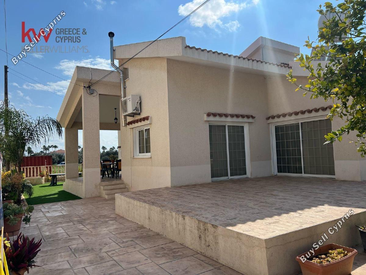 4 bedroom detached house for sale kiti larnaca 1702408 image 16125245