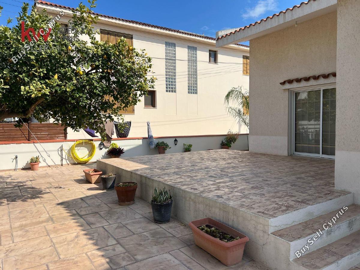 4 bedroom detached house for sale kiti larnaca 1702408 image 16125246